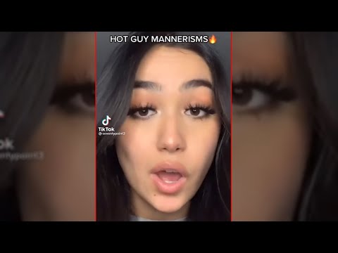 Videos With Unexpected Endings (Unexpected Memes Compilation 10)