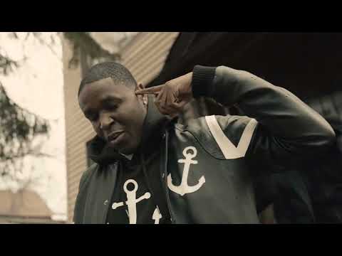 Fly Skinz - Hope Dealer