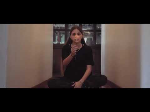 Neeus - Eres una Piedra (NLM remix)