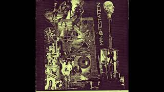 Various - Manifestation (Full release)