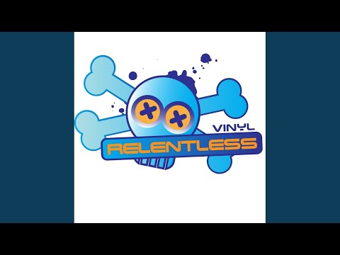 Le Rock (Original Mix)