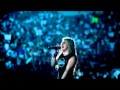 Hilary Duff - Fly (Official Music Video) HD 