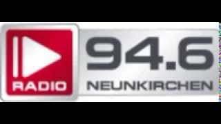 preview picture of video 'Das Seifenland Firmenvorstellung auf Radio Neunkirchen, 94,6'