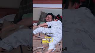 Download lagu HIDUP MEY GAK TENANG KARENA TEMEN KOSTNYA! KOK BISA mp3