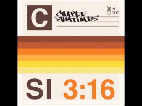Chapee - Sumtimes
