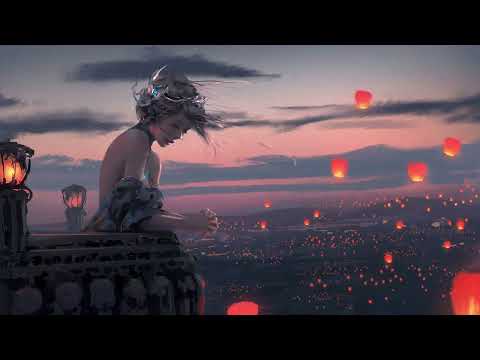 I'M A HERO - LEAVE THE REST TO ME | Beautiful Atmospheric Ambient Orchestral Epic Music