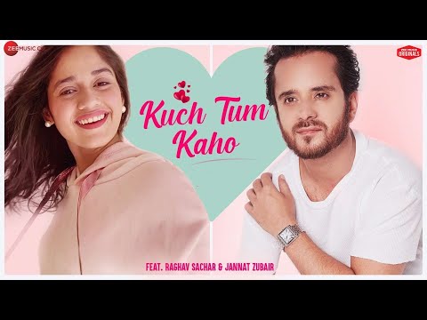 raghav sachar hits raghav sachar hits