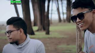 Download lagu Saluang Dendang Pabinur Jeki,Adi & Novia Dendang Rang Mudo mp3 Download lagu Saluang Dendang Pabinur Jeki,Adi & Novia Dendang Rang Mudo mp3