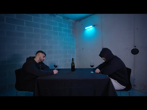 Real G - Tilt (Official video)