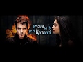 Pyaar Ki Ek Kahani Abhay And Priya Love BGM Hear Touching BGM