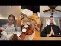 Funny Christian Tiktok S To Watch After A Long Day 4