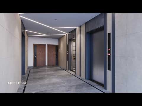 Walkthrough Walkthrough