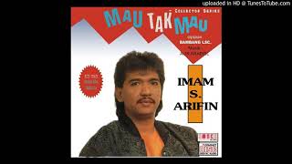 Download lagu IMAM S ARIFIN (Nabila) mp3 Download lagu IMAM S ARIFIN (Nabila) mp3