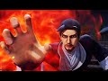 Supreme God Emperor Episode 49 English Sub Wu Shang Shen Di