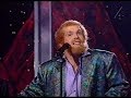 Agnethas Nyårskarameller 1997