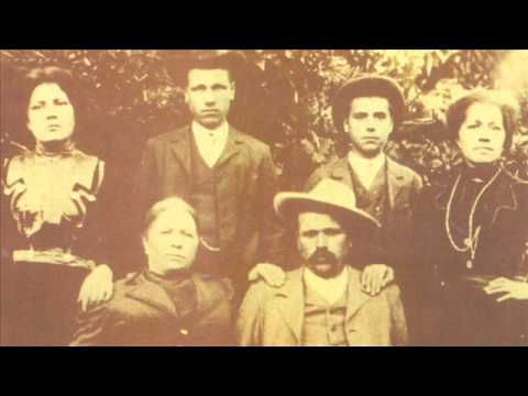 Francesco Guccini - Radici