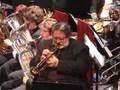 Bobby Shew &  Las Vegas Brass Band  My One and Only Love
