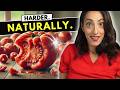 Urologist Admits I Didn T Know This Food Could Help Your Erections Too