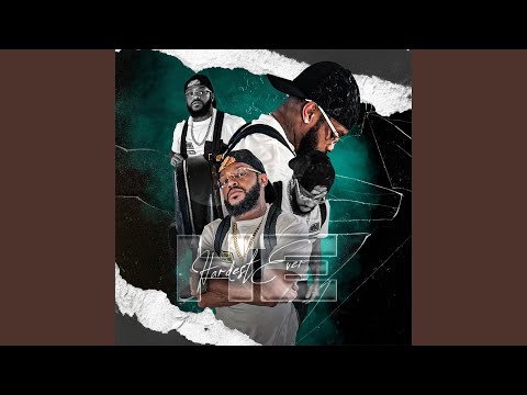 My Dog (feat. Hellboy Rod)