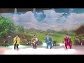 SHINee - Seasons (Bistro de SHINee Version)