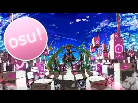 B.o.B feat. Hayley Williams - Airplanes (Feint Remix)-[HARD]-‎3 ‎dicembre ‎2013