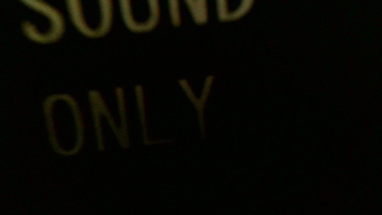 Thumbnail of 馬鹿自民　日本の資産を溶かすｗｗｗｗ147円まさかのノーガードで草