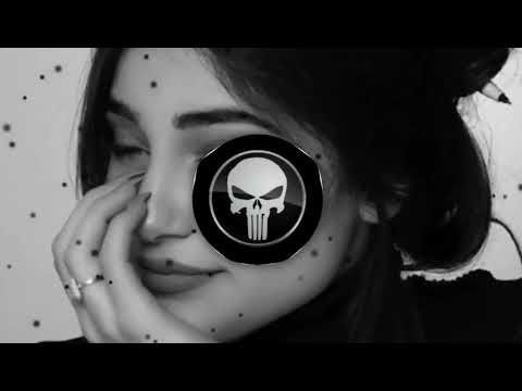 اقوى ريمكس عربي | 2024 ميني مكس