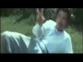 Descendant Of Wing Chun Part 10