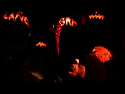 Mr. Lance - Halloween FREAKstyle (Creeper Instrumental)