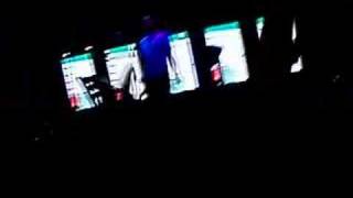 La Casa Azul - No más Myolastan Sevilla  LU-MICH-LUI-MA Y DA