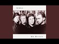 Broken Wings (Single Version)