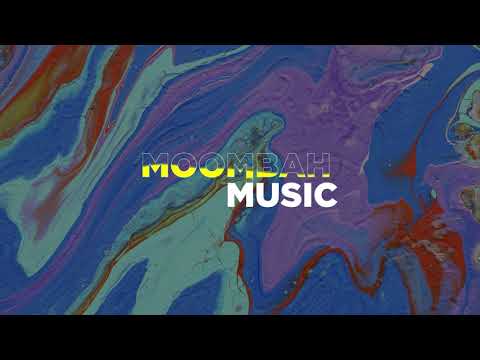 PURI x VALERIA SANDOVAL x PUNISH - COLA