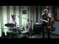 Kyle Eastwood 'Andalucia' | Live Studio Session