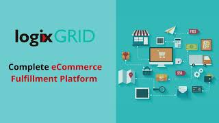 Videos zu Logix Platform