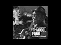 T - Model Ford - Comin' back home