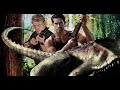 A TUMBA DO DRAGAO FILME COMPLETO E DUBLADO