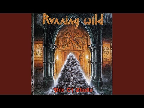 Black Wings of Death