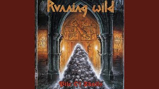 Black Wings of Death