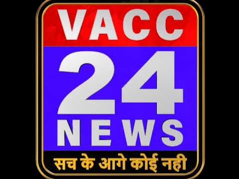 VACC 24 NEWS LIVE TV