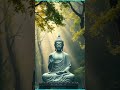 Bhimraya Mule Amha Buddha Milale Song