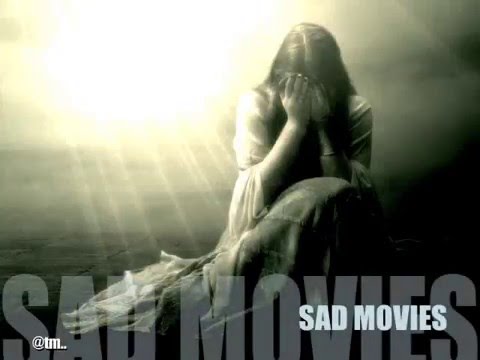 TE TAMNEI E KARIKA TANGIU (SAD MOVIES kiri version) - Kiribati@tm..