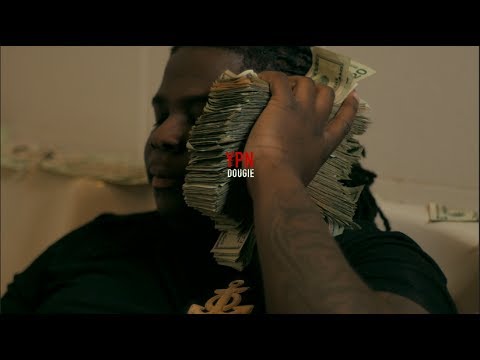 YPN Dougie "First Day Out" [Prod  by Devito & Emazon] (official music video)