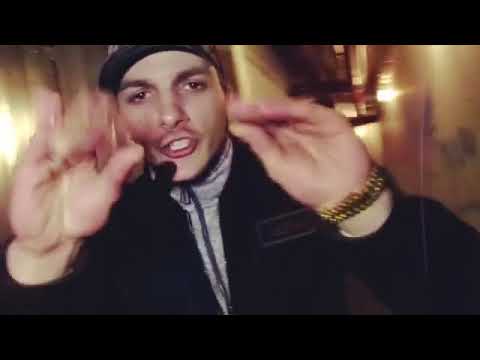 Kavkaz Saba - Bra`a Bra`a