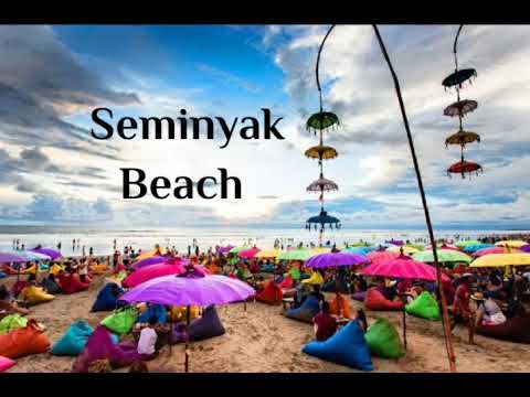 The Travel Studio,Book Your Bali Package, Cheap Rates, Amazing Deal, Beaches, Beautiful Bali, !!!!