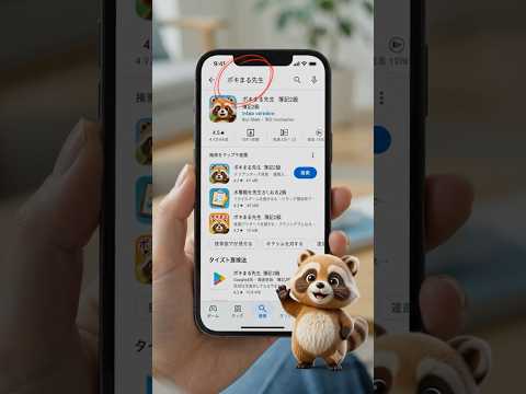 ボキまる先生|無料の簿記2級学習アプリ video thumbnail