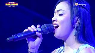 Download lagu Terhanyut Dalam Kemesraan - Siska Valentina NEW PALLAPA mp3