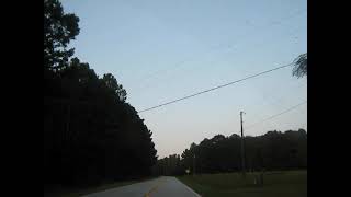 High Flyin' Bird-Stephen Stills &amp; the Au Go Go Singers