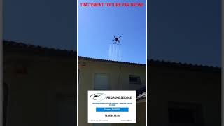 Miniature de la vidéo