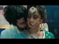 Rudraksh And Presha Fast Night ️
