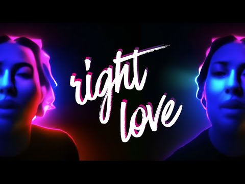 EIGHTY - Right love